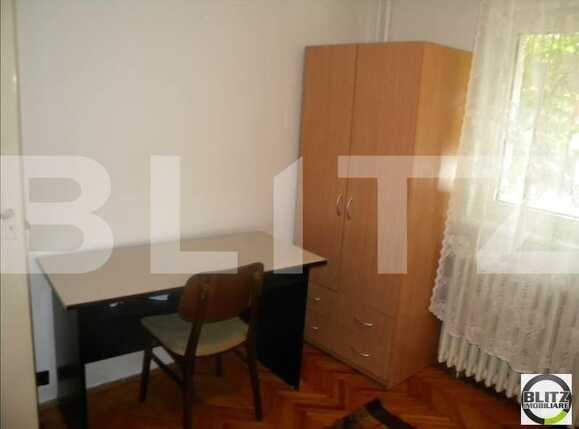 Apartament de închiriat 3 camere Grigorescu - 9772AI | BLITZ Cluj-Napoca | Poza4