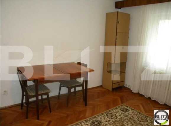 Apartament de închiriat 3 camere Grigorescu - 9772AI | BLITZ Cluj-Napoca | Poza2