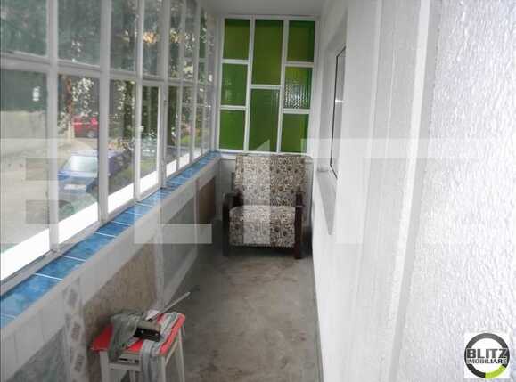 Apartament de închiriat 3 camere Grigorescu - 9772AI | BLITZ Cluj-Napoca | Poza11