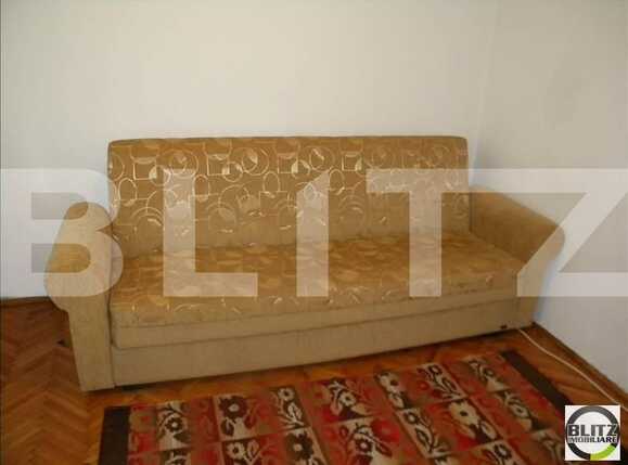 Apartament de închiriat 3 camere Grigorescu - 9772AI | BLITZ Cluj-Napoca | Poza5