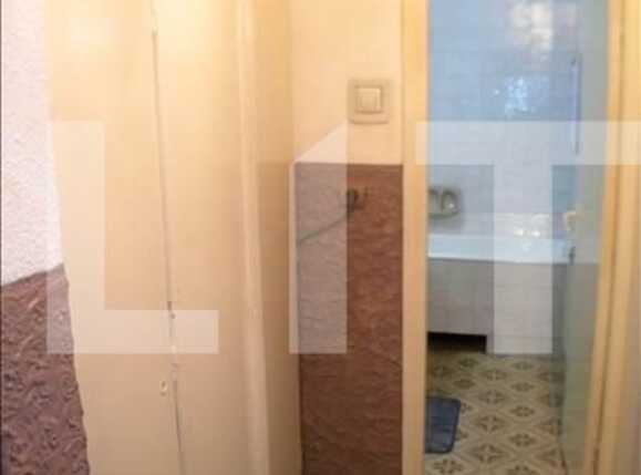 Apartament de închiriat 3 camere Grigorescu - 9772AI | BLITZ Cluj-Napoca | Poza9