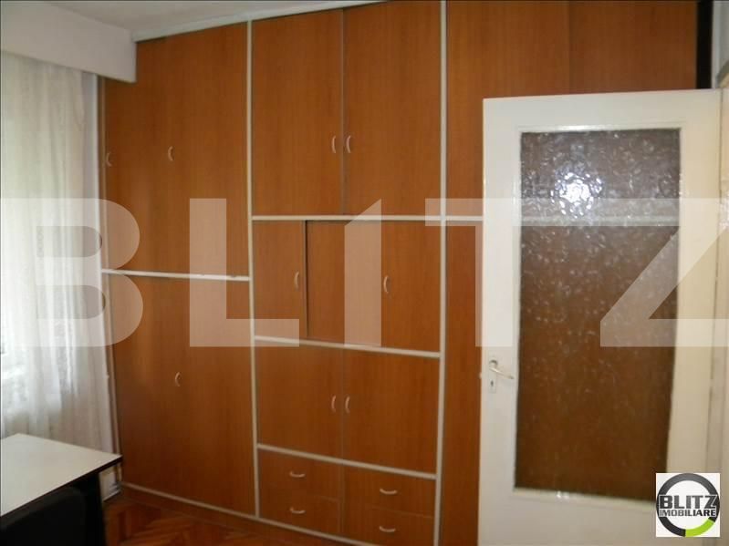Apartament de închiriat 3 camere Grigorescu - 9772AI | BLITZ Cluj-Napoca | Poza6