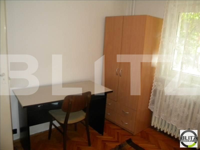 Apartament de închiriat 3 camere Grigorescu - 9772AI | BLITZ Cluj-Napoca | Poza4