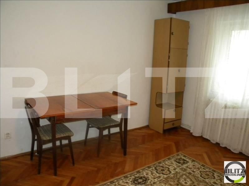 Apartament de închiriat 3 camere Grigorescu - 9772AI | BLITZ Cluj-Napoca | Poza2