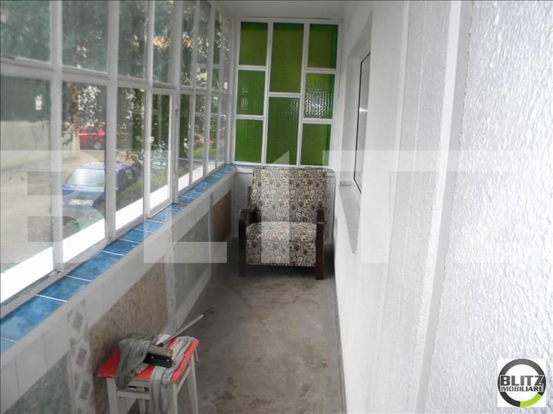 Apartament de închiriat 3 camere Grigorescu - 9772AI | BLITZ Cluj-Napoca | Poza11