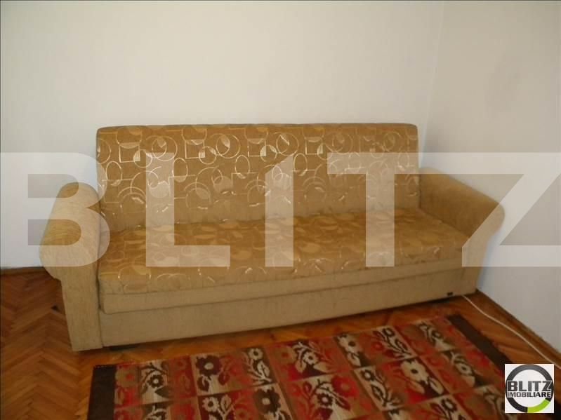 Apartament de închiriat 3 camere Grigorescu - 9772AI | BLITZ Cluj-Napoca | Poza5