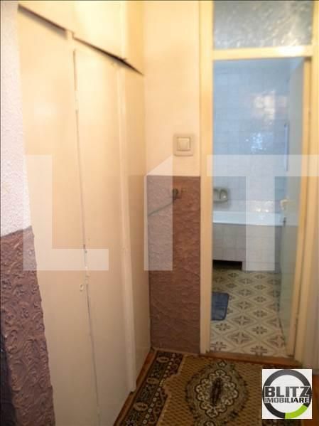 Apartament de închiriat 3 camere Grigorescu - 9772AI | BLITZ Cluj-Napoca | Poza9