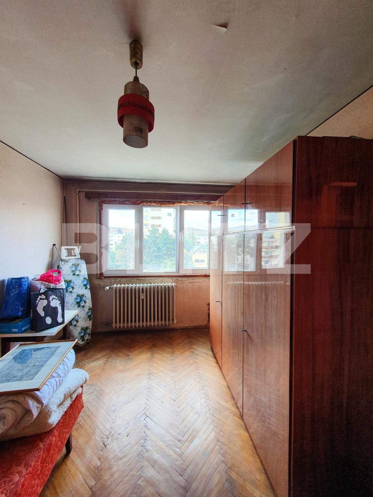 Apartament de vânzare 2 camere Gheorgheni - 97724AV | BLITZ Cluj-Napoca | Poza2