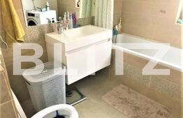 Apartament cu 3 camere, 76 mp, imobil tip vila