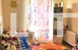 Apartament cu 3 camere, 76 mp, imobil tip vila