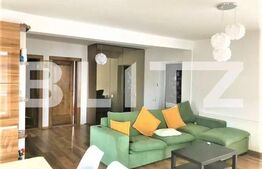 Apartament cu 3 camere, 76 mp, imobil tip vila