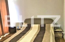 Apartament cu 3 camere, 76 mp, imobil tip vila