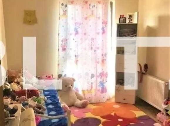 Apartament de vânzare 3 camere Iris - 97726AV | BLITZ Cluj-Napoca | Poza5