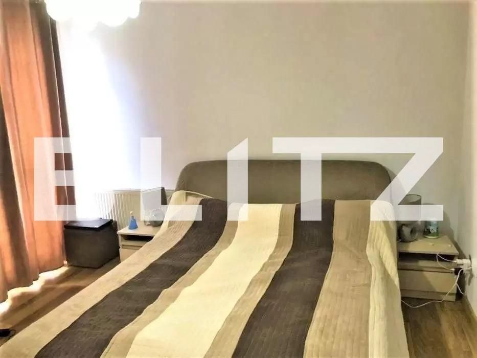 Apartament de vânzare 3 camere Iris - 97726AV | BLITZ Cluj-Napoca | Poza4
