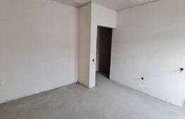 Oportunitate! Casa cu 4 camere, garaj, zona Terra