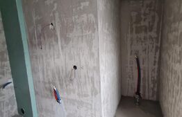 Oportunitate! Casa cu 4 camere, garaj, zona Terra