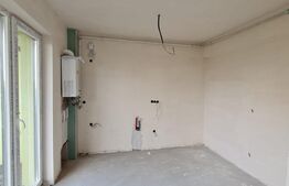 Oportunitate! Casa cu 4 camere, garaj, zona Terra