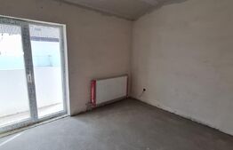 Oportunitate! Casa cu 4 camere, garaj, zona Terra