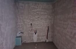 Oportunitate! Casa cu 4 camere, garaj, zona Terra