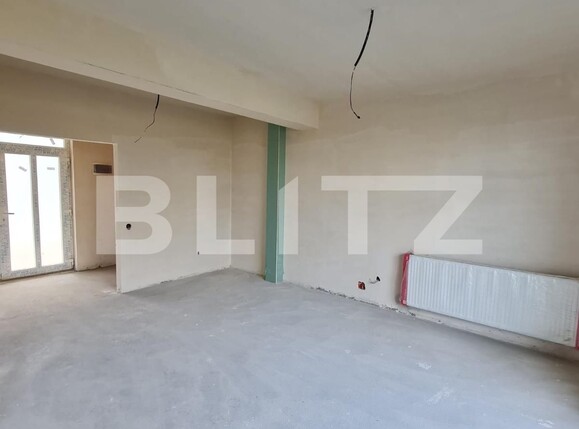 Casa de vânzare 4 camere Floreşti - 97742CV | BLITZ Cluj-Napoca | Poza1