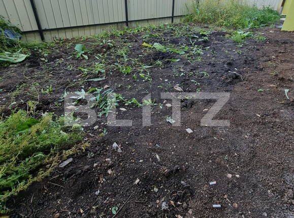 Casa de vânzare 4 camere Floreşti - 97742CV | BLITZ Cluj-Napoca | Poza12