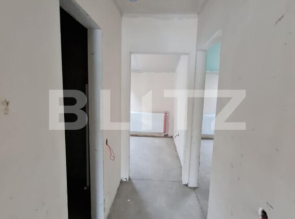 Casa de vânzare 4 camere Floreşti - 97742CV | BLITZ Cluj-Napoca | Poza5