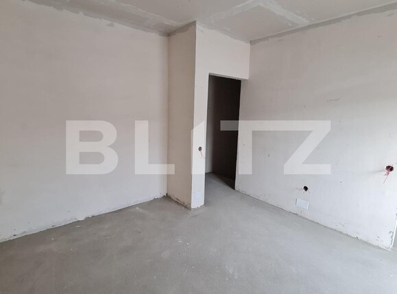Casa de vânzare 4 camere Floreşti - 97742CV | BLITZ Cluj-Napoca | Poza10
