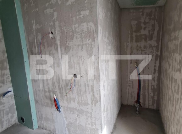 Casa de vânzare 4 camere Floreşti - 97742CV | BLITZ Cluj-Napoca | Poza9