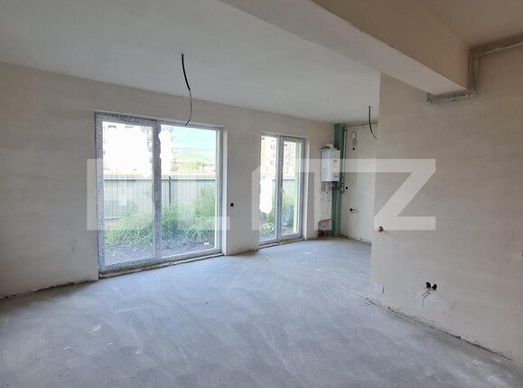 Casa de vânzare 4 camere Floreşti - 97742CV | BLITZ Cluj-Napoca | Poza3