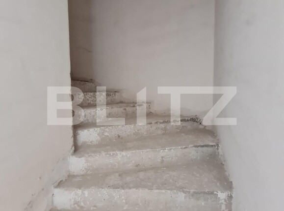 Casa de vânzare 4 camere Floreşti - 97742CV | BLITZ Cluj-Napoca | Poza11