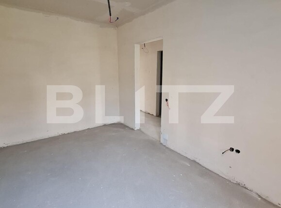 Casa de vânzare 4 camere Floreşti - 97742CV | BLITZ Cluj-Napoca | Poza6