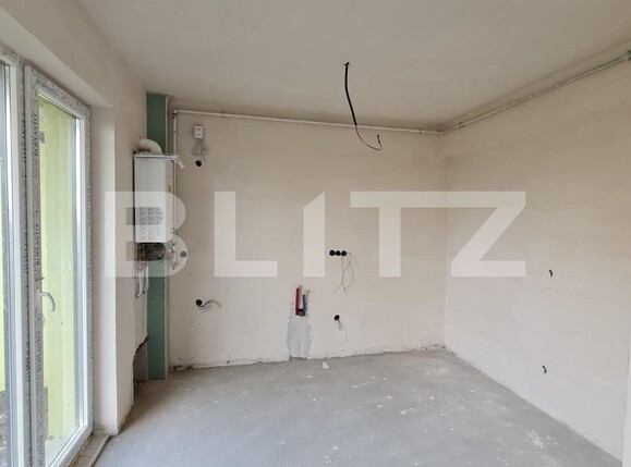 Casa de vânzare 4 camere Floreşti - 97742CV | BLITZ Cluj-Napoca | Poza4