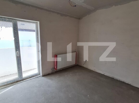 Casa de vânzare 4 camere Floreşti - 97742CV | BLITZ Cluj-Napoca | Poza8