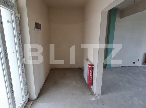 Casa de vânzare 4 camere Floreşti - 97742CV | BLITZ Cluj-Napoca | Poza2