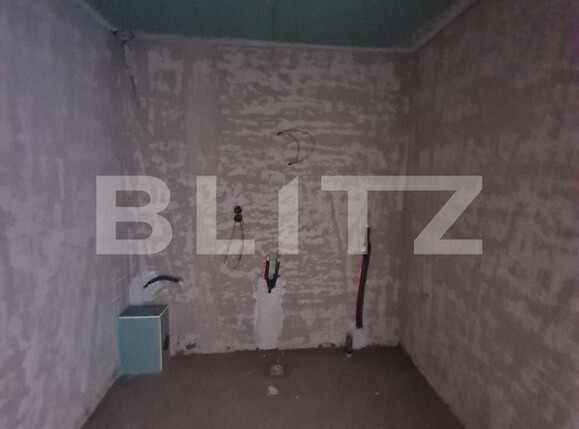 Casa de vânzare 4 camere Floreşti - 97742CV | BLITZ Cluj-Napoca | Poza7