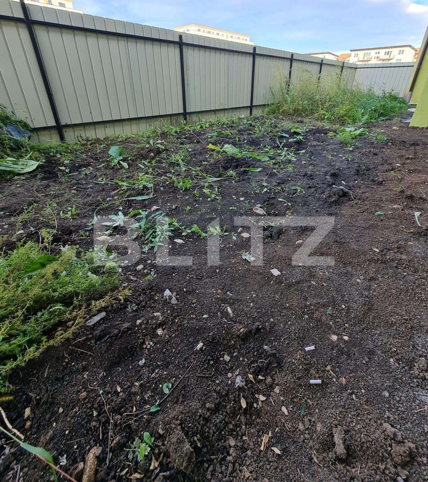 Casa de vânzare 4 camere Floreşti - 97742CV | BLITZ Cluj-Napoca | Poza12