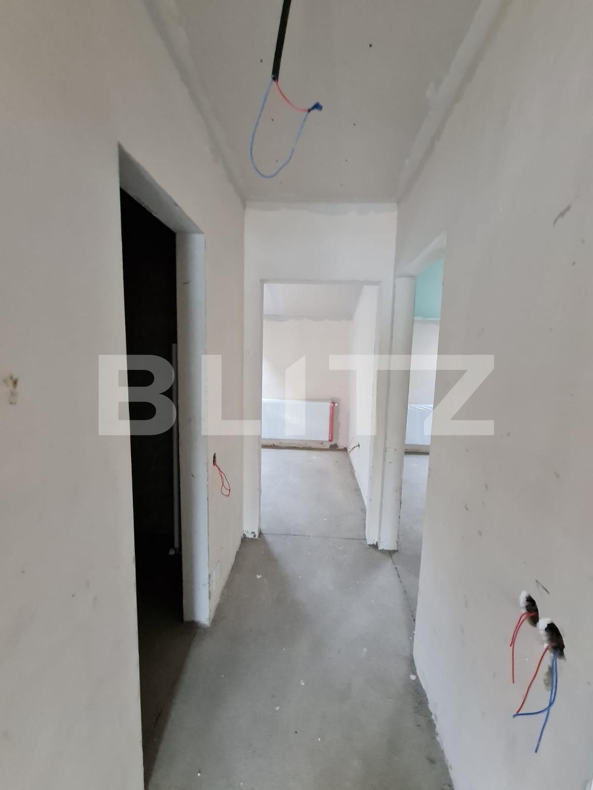 Casa de vânzare 4 camere Floreşti - 97742CV | BLITZ Cluj-Napoca | Poza5