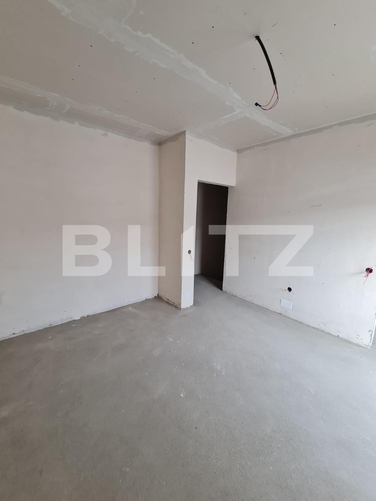 Casa de vânzare 4 camere Floreşti - 97742CV | BLITZ Cluj-Napoca | Poza10