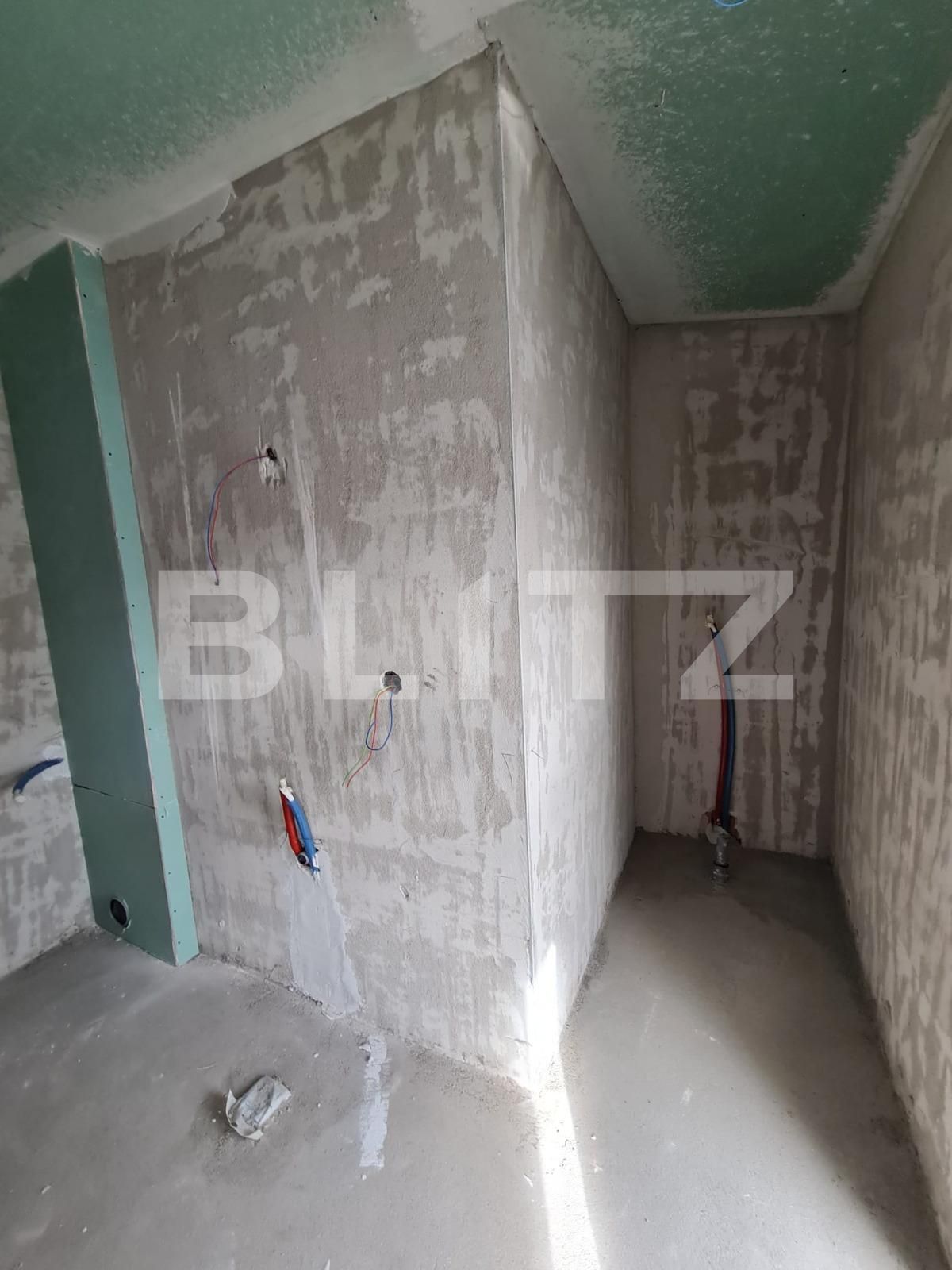 Casa de vânzare 4 camere Floreşti - 97742CV | BLITZ Cluj-Napoca | Poza9