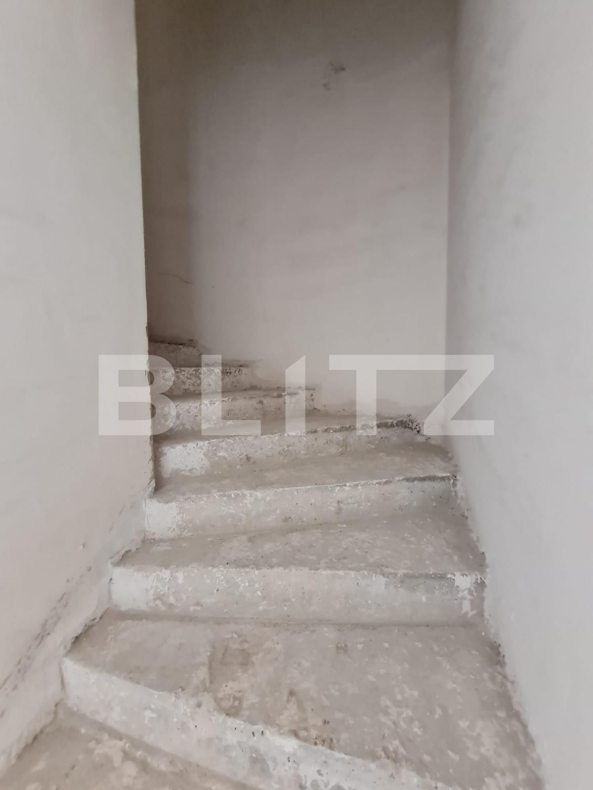 Casa de vânzare 4 camere Floreşti - 97742CV | BLITZ Cluj-Napoca | Poza11