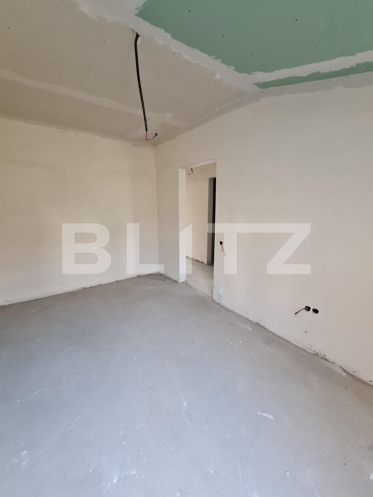 Casa de vânzare 4 camere Floreşti - 97742CV | BLITZ Cluj-Napoca | Poza6