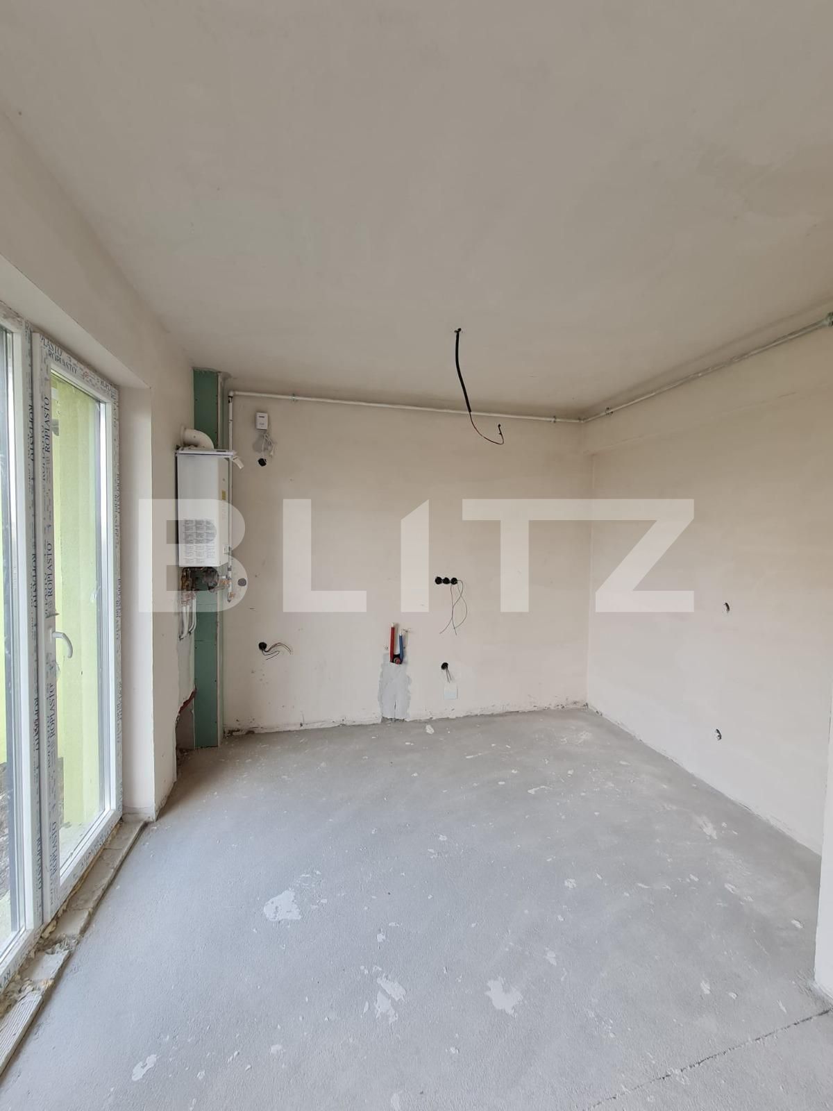 Casa de vânzare 4 camere Floreşti - 97742CV | BLITZ Cluj-Napoca | Poza4