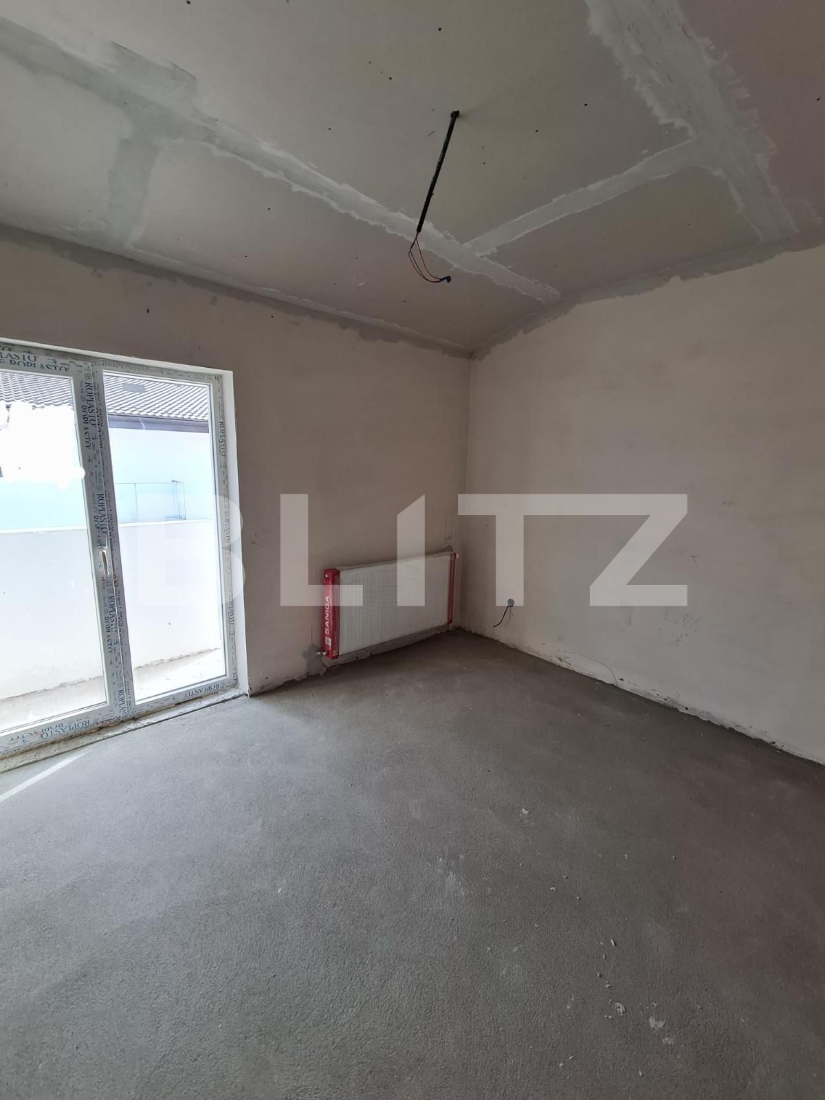 Casa de vânzare 4 camere Floreşti - 97742CV | BLITZ Cluj-Napoca | Poza8