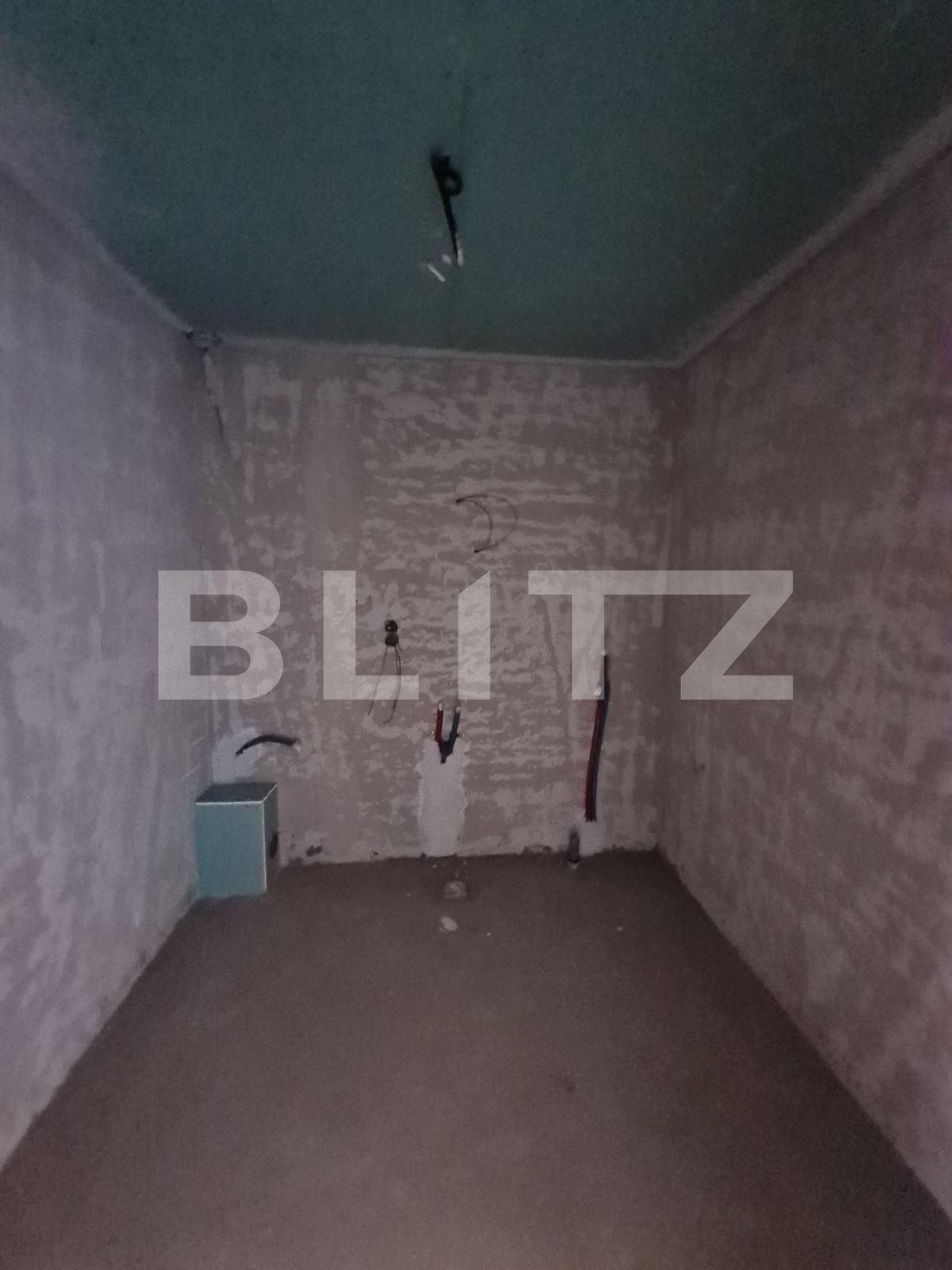 Casa de vânzare 4 camere Floreşti - 97742CV | BLITZ Cluj-Napoca | Poza7