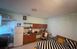 Apartament 2 camere, 40 mp, parcare, zona Eroilor