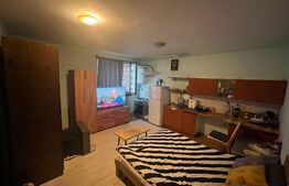 Apartament 2 camere, 40 mp, parcare, zona Eroilor