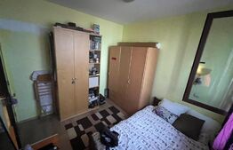 Apartament 2 camere, 40 mp, parcare, zona Eroilor