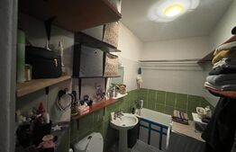 Apartament 2 camere, 40 mp, parcare, zona Eroilor