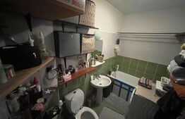 Apartament 2 camere, 40 mp, parcare, zona Eroilor