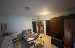 Apartament 2 camere, 40 mp, parcare, zona Eroilor